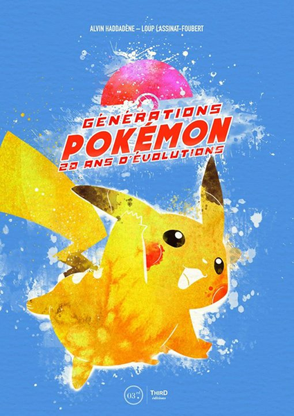 Fichier:GénérationsPokémon1.png