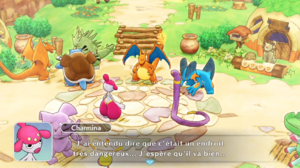 Grotte Ténèbres 2 PDMDX.png