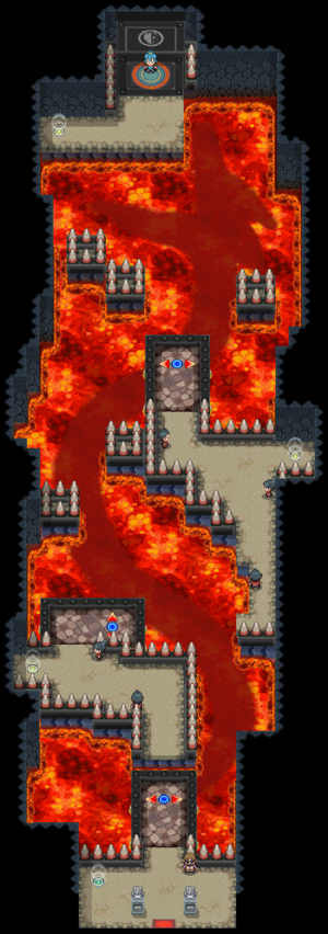 Intérieur Arène Ébènelle HGSS.png