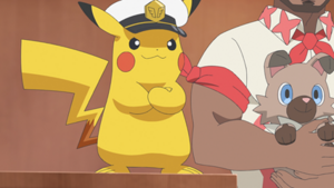 LH024 - Pikachu de Friede et Rocabot de Murdoch.png
