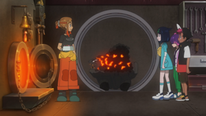 LH076 - Wagomine.png