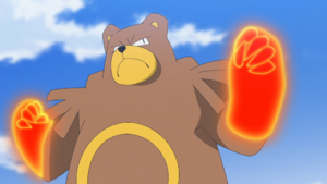 LH098 - Ursaring Marto-Poing.png