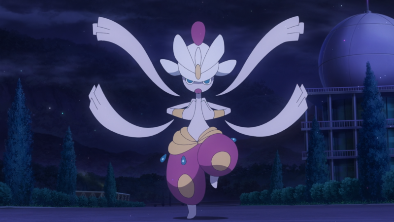 Fichier:LH130 - Méga-Charmina de Calcé.png