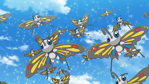 LV022 - Charmillon.png