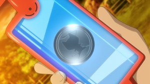LV068 - Jeton du Projet Mew.png