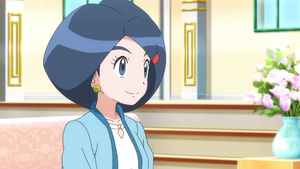 LV074 - Johanna.png