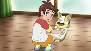 LV074 - Voltoutou de Chloé.png