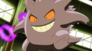 LV077 - Ectoplasma de Sacha.png