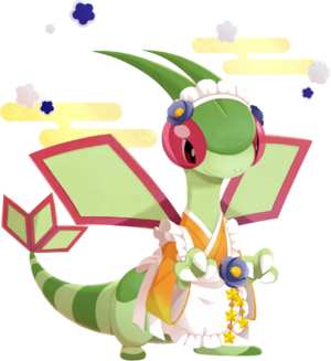 Libégon (Serveur d'autrefois)-CM.png