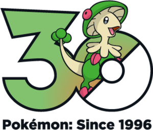 Logo 0286 30 ans.png