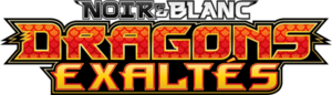 Logo Noir & Blanc Dragons Exaltés JCC.png