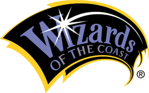 Logo WotC.png