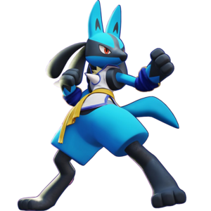 Lucario (fan d'arts martiaux (blanc))-UNITE.png