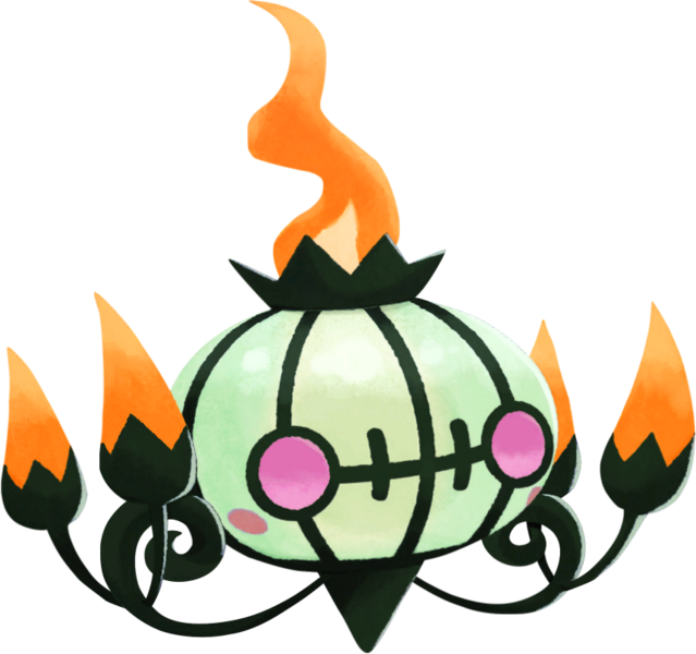 Fichier:Lugulabre chromatique-CM.png