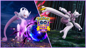 Méga-Mewtwo - GO.png