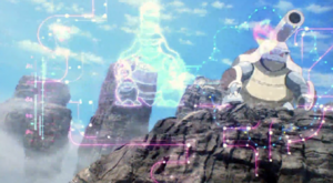 Méga-Tortank - Film 17 Intro.png