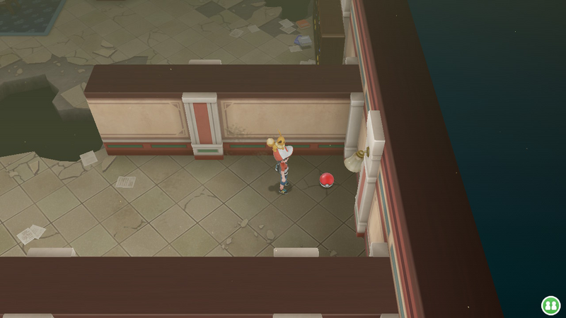 Fichier:Manoir Pokémon Précision + LGPE.png