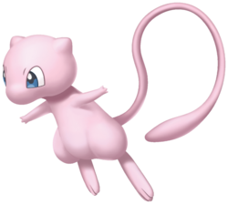 Mew.png
