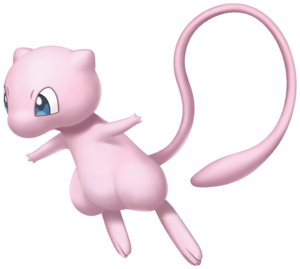 Mew-DEPS.png