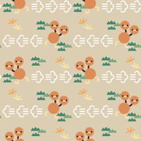 Doduo GAME FREAK inc.