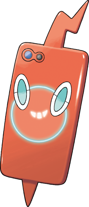 Motismart-EV.png