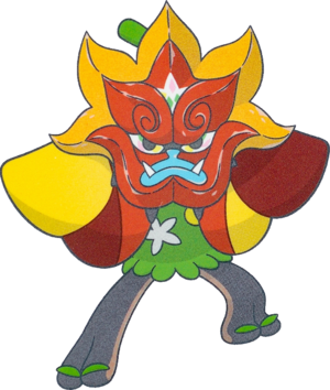Ogerpon (Masque du Fourneau)-CA.png