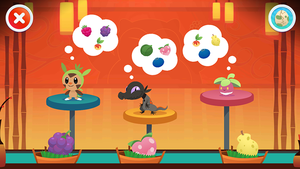 Pavillon Pokémon - On Mange ! 3.png