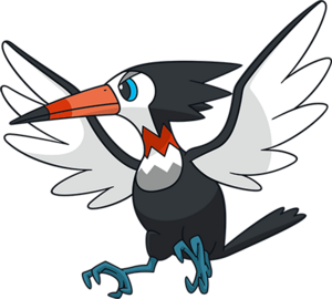 Piclairon-CA.png