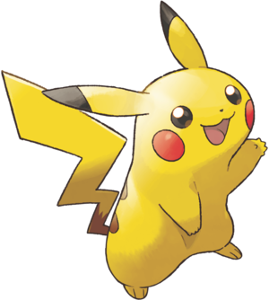 Pikachu (Partenaire Mâle)-LGPE.png