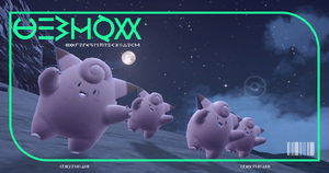 Pokédex 0035 EVmt.png