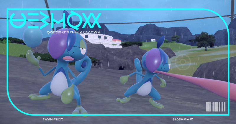 Fichier:Pokédex 0817 EVdi.png