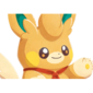 Doré