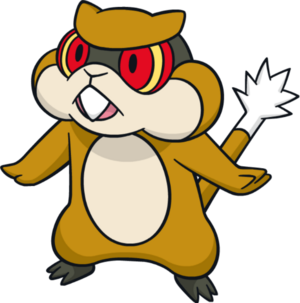 Ratentif-CA.png