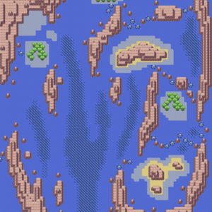 Pokémons Sauvages 300px-Route_127