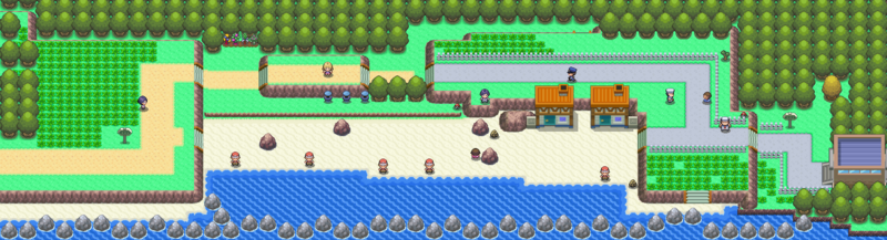 Pokemon Sauvages 800px-Route_222_DP