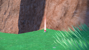 Route de Cuchalaga Bonbon Exp. S EV.png