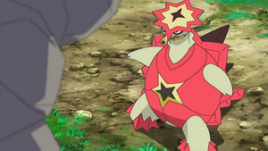 SL042 - Boumata de Kiawe.png