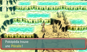 Site Météore Ptéraïte ROSA.png