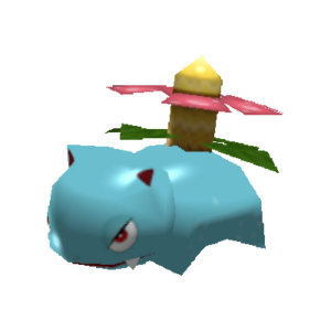 Sprite 0003 ♀ PRR.png