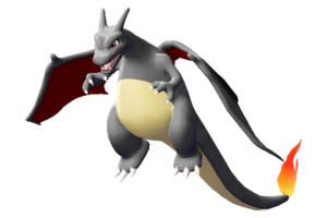 Sprite 0006 chromatique LGPE.png