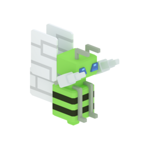Sprite 0015 chromatique Q.png