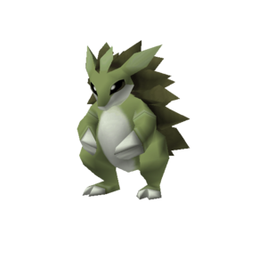 Sprite 0028 chromatique St2.png