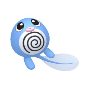 Sprite 0060 chromatique HOME.png