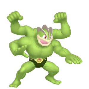 Sprite 0068 chromatique HOME.png