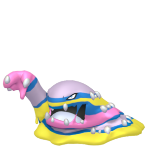 Sprite 0089 Alola chromatique HOME.png