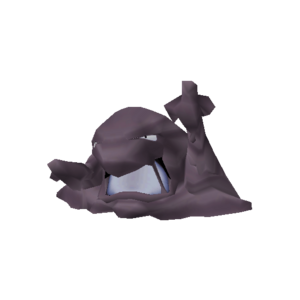 Sprite 0089 St1.png