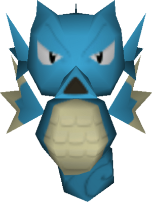 Sprite 0117 MPR.png
