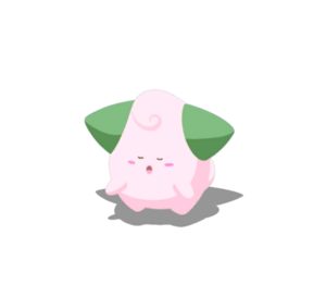 Sprite 0173 Dodo 2 chromatique Sleep.png