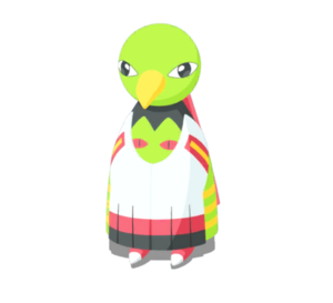 Sprite 0178 ♂ Sleep.png