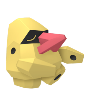Sprite 0299 chromatique HOME.png
